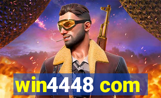 win4448 com